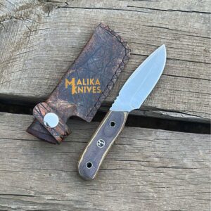 Experience Unmatched Quality: Handcrafted EDC Knives for Everyday Precision and Durability-0034